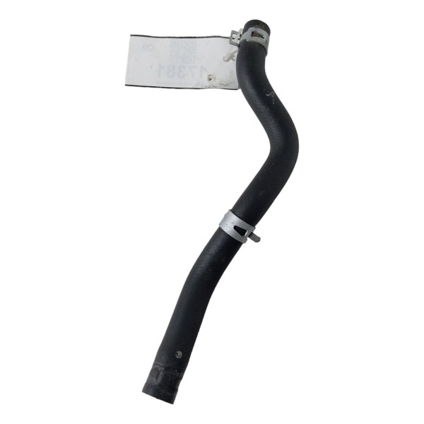 Mangueira Ar Quente Mitsubishi Outlander 2.0 2014 2015