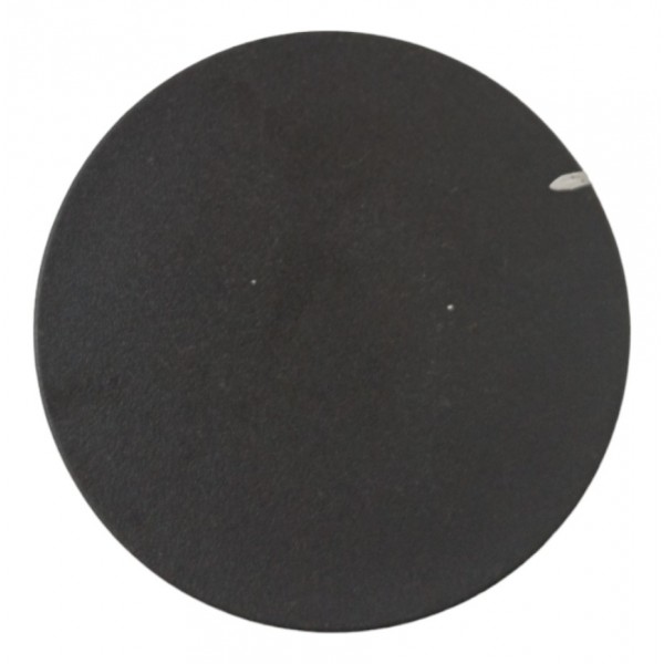 Tampa Alavanca Câmbio Direito Chevrolet Cobalt 2013 14 15