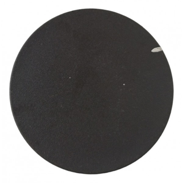 Tampa Alavanca Câmbio Direito Chevrolet Cobalt 2013 14 15