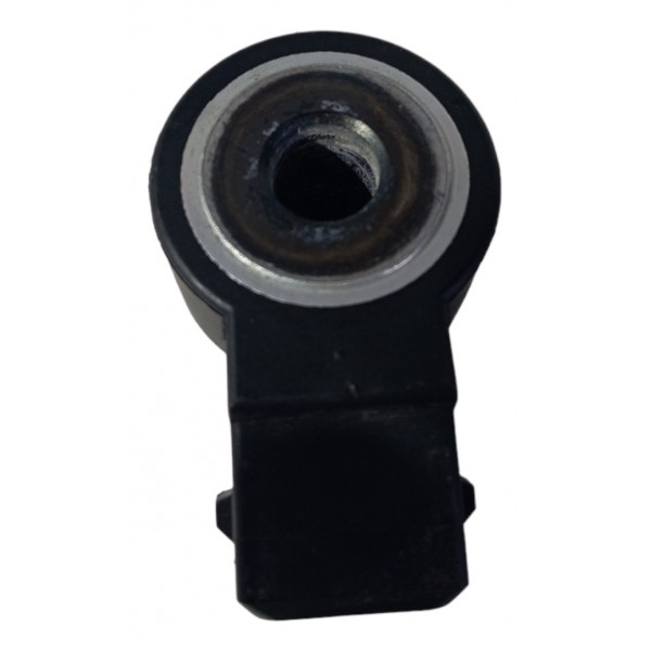 Sensor Detonação Mitsubishi Outlander 2.0 2014 2015 2016