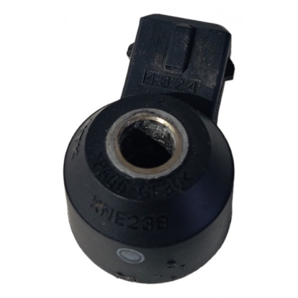 Sensor Detonação Mitsubishi Outlander 2.0 2014 2015 2016