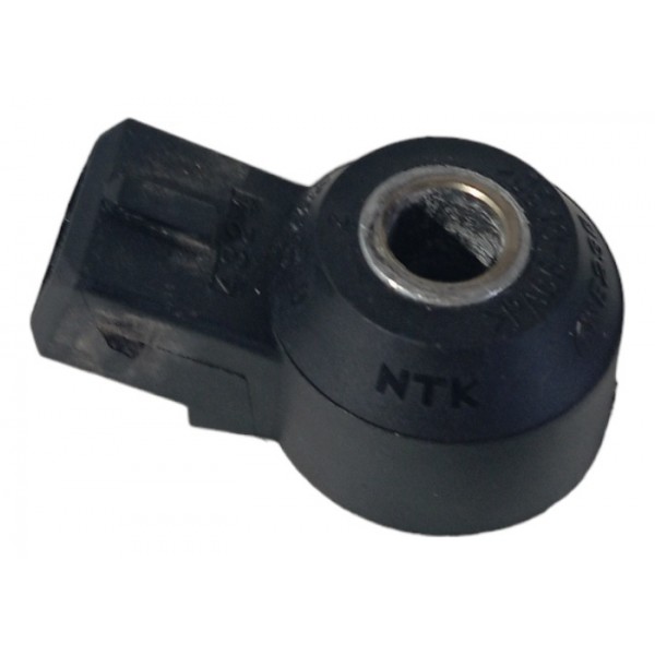 Sensor Detonação Mitsubishi Outlander 2.0 2014 2015 2016