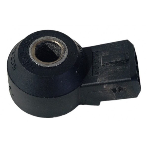 Sensor Detonação Mitsubishi Outlander 2.0 2014 2015 2016