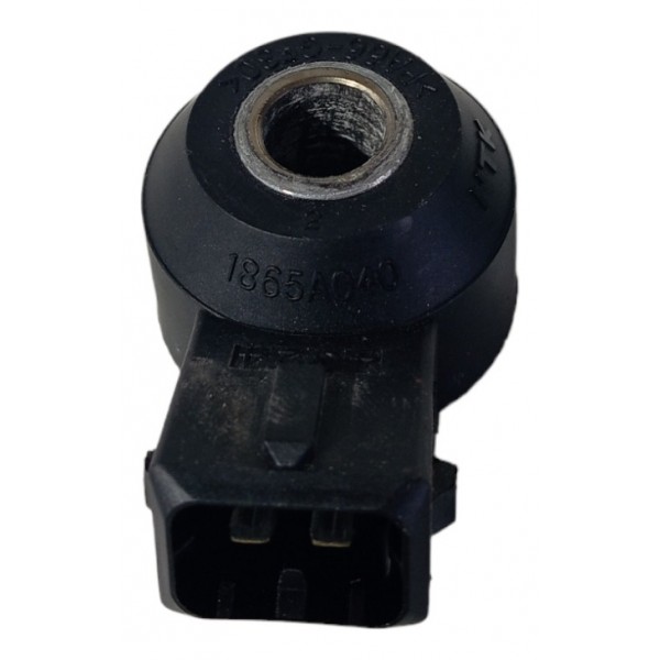 Sensor Detonação Mitsubishi Outlander 2.0 2014 2015 2016