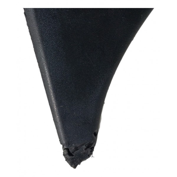 Retrovisor Manual Direito Renault Scenic 2001 2002 Detalhe