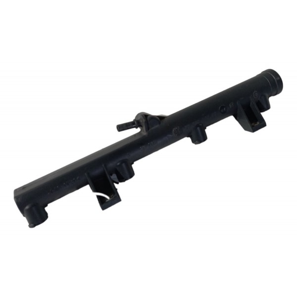 Flauta Injeção Peugeot 307 Sw 2003 2004 2005 2006 2007 2008