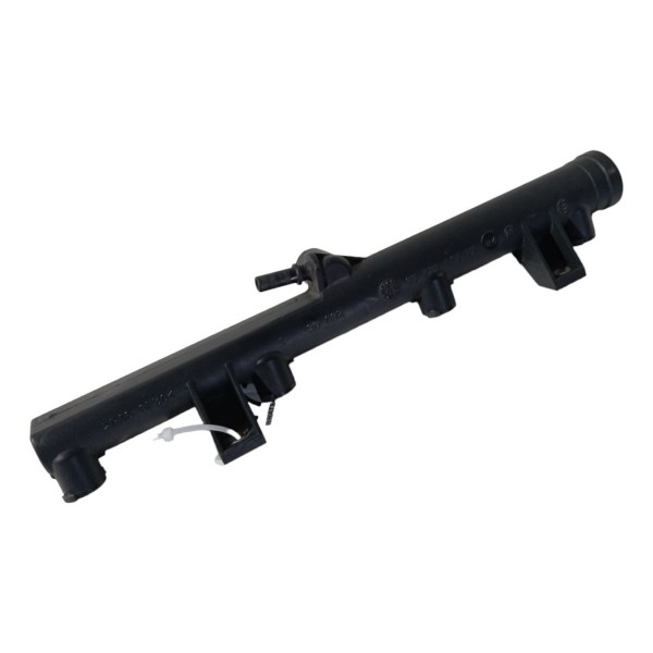 Flauta Injeção Peugeot 307 Sw 2003 2004 2005 2006 2007 2008