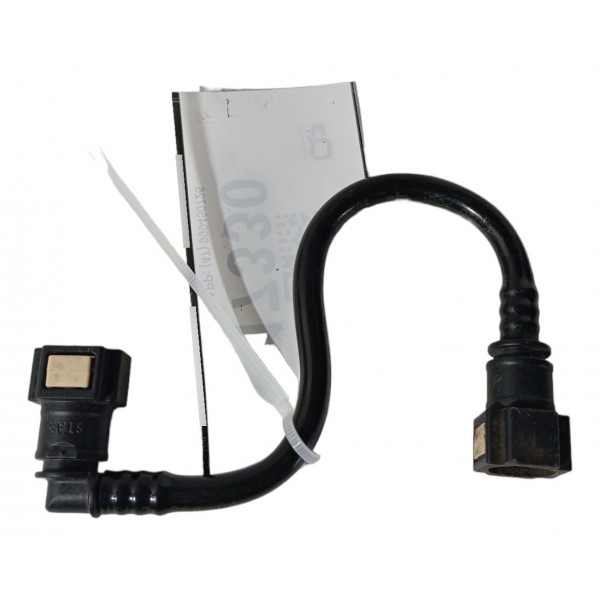 Mangueira Combustível Peugeot 307 Sw  2003 2004 2005 2006 07