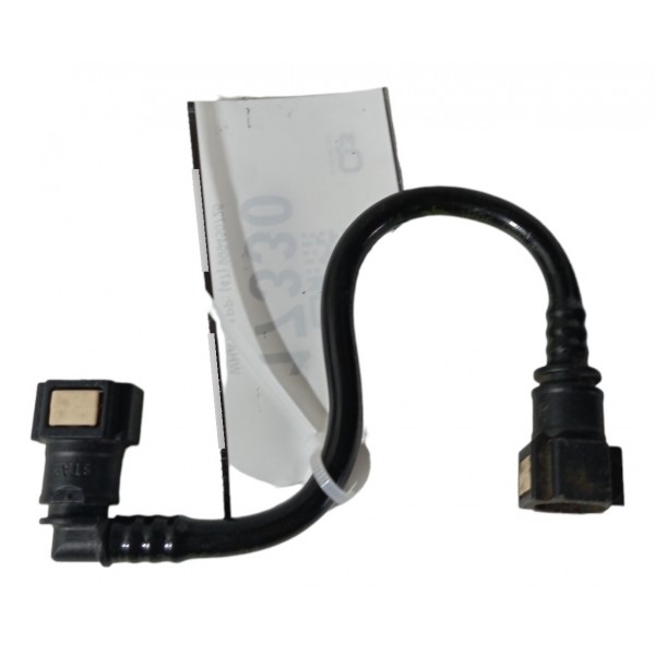 Mangueira Combustível Peugeot 307 Sw  2003 2004 2005 2006 07