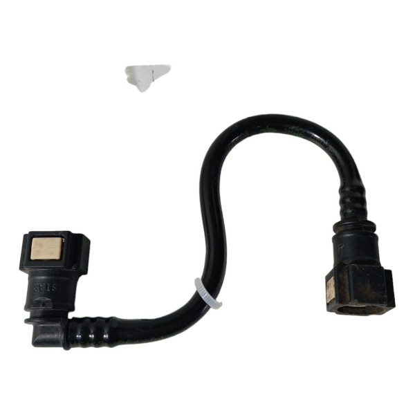Mangueira Combustível Peugeot 307 Sw  2003 2004 2005 2006 07
