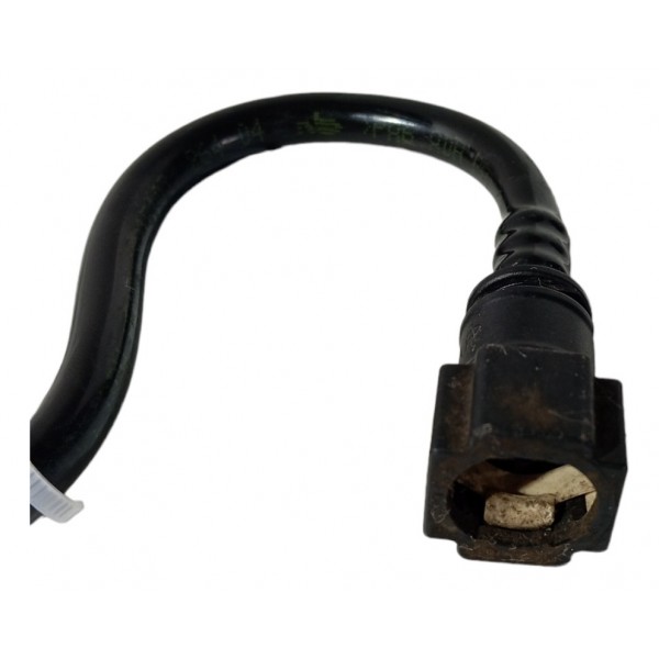 Mangueira Combustível Peugeot 307 Sw  2003 2004 2005 2006 07
