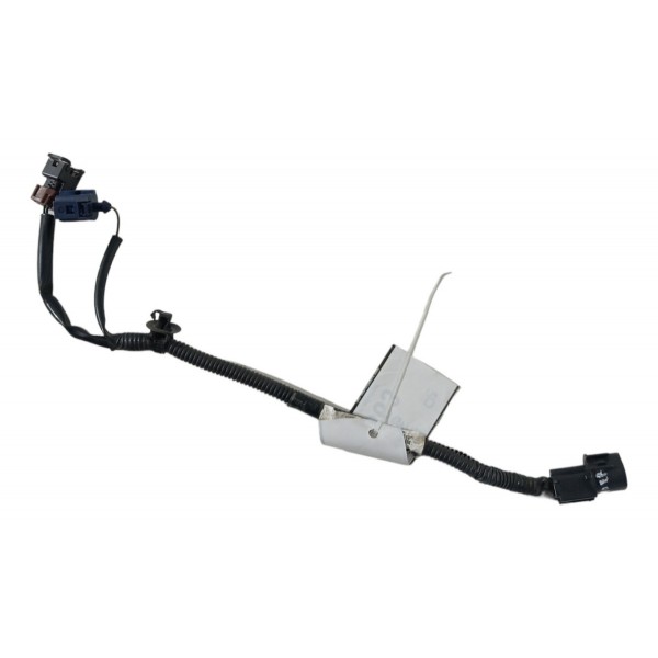 Chicote Sensor Detonação Mitsubishi Outlander 2.0 2014 2015