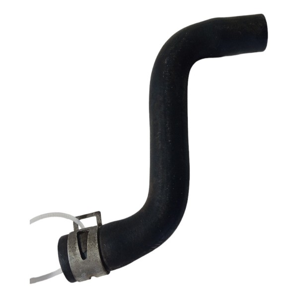 Mangueira Respiro Mitsubishi Outlander 2.0 2014 2015