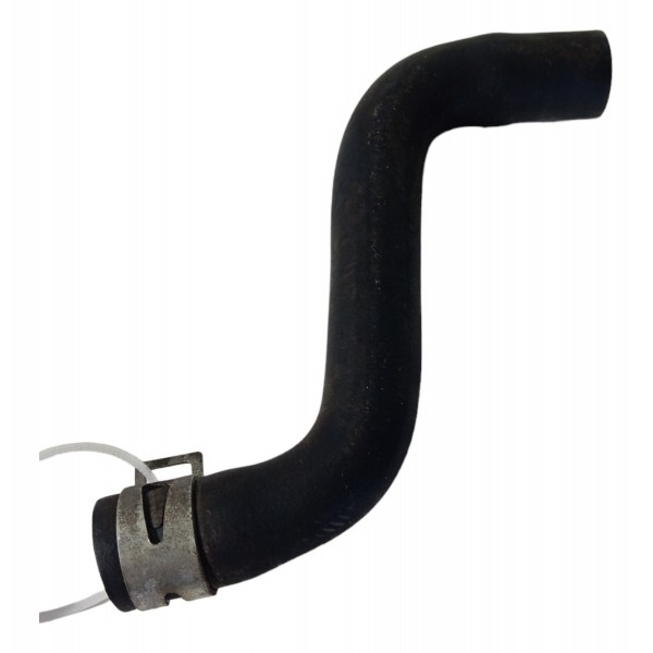 Mangueira Respiro Mitsubishi Outlander 2.0 2014 2015