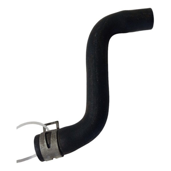 Mangueira Respiro Mitsubishi Outlander 2.0 2014 2015