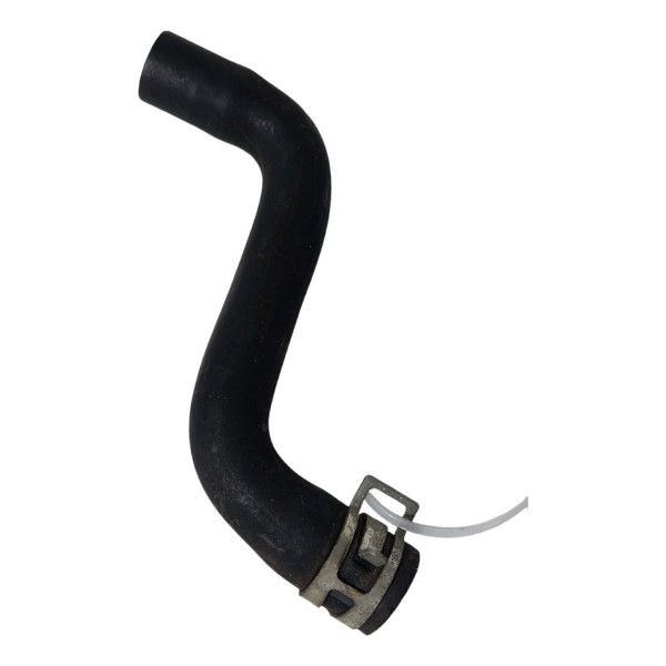 Mangueira Respiro Mitsubishi Outlander 2.0 2014 2015