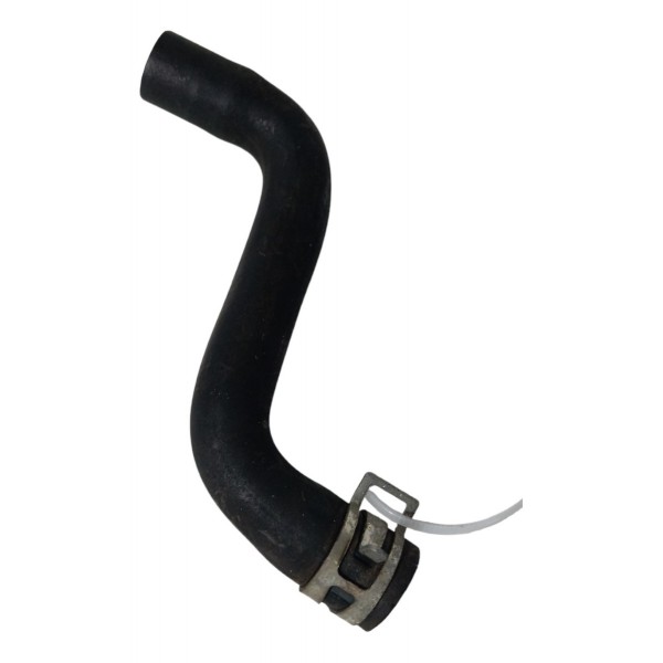 Mangueira Respiro Mitsubishi Outlander 2.0 2014 2015