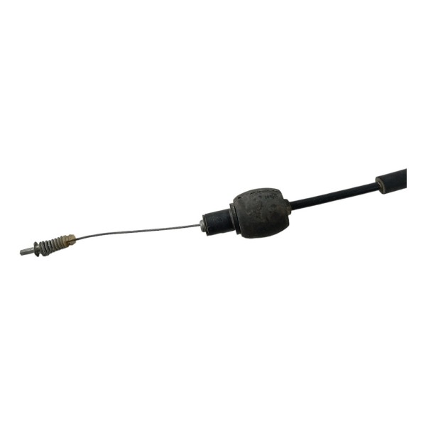 Cabo Acelerador Chevrolet Corsa Celta Prisma 2004 2005 2006