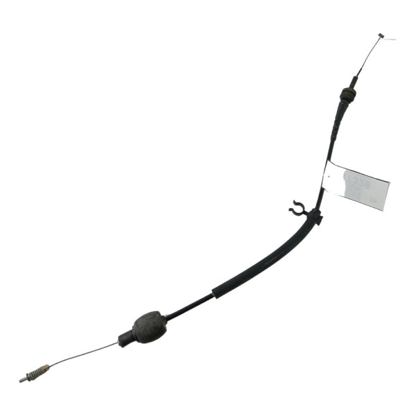 Cabo Acelerador Chevrolet Corsa Celta Prisma 2004 2005 2006