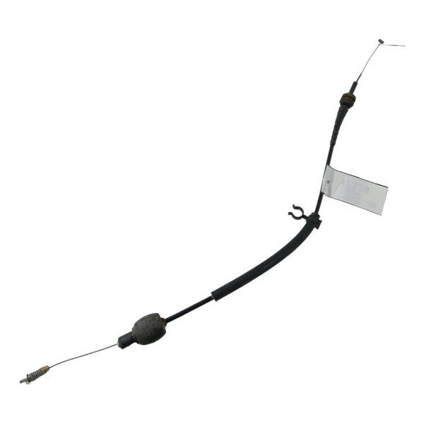 Cabo Acelerador Chevrolet Corsa Celta Prisma 2004 2005 2006