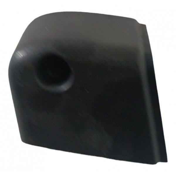 Tampa Alavanca Abertura Porta Malas Chevrolet Prisma 2003 04