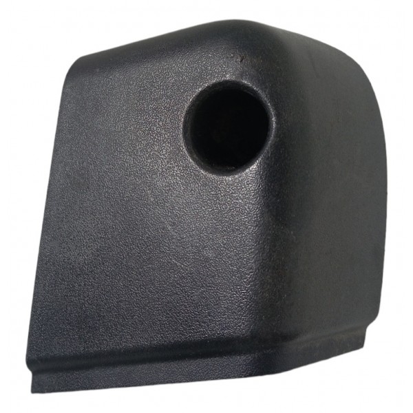 Tampa Alavanca Abertura Porta Malas Chevrolet Prisma 2003 04