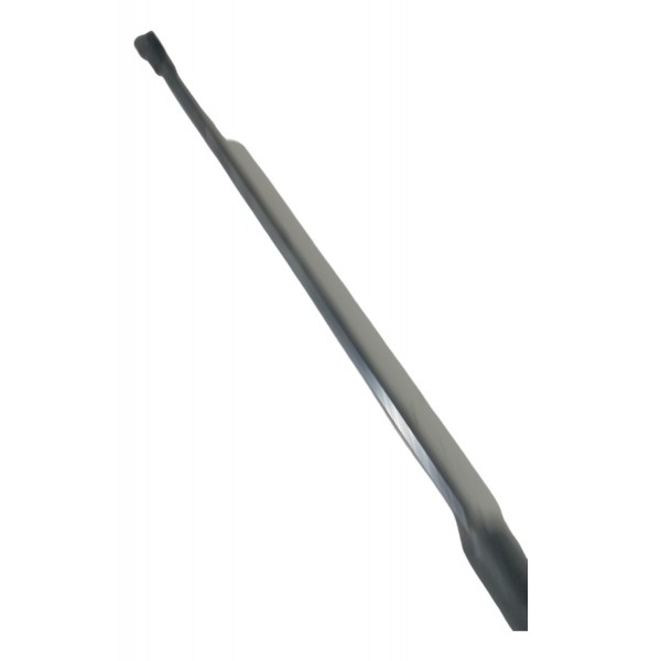 Amortecedor Tampa Traseira Chevrolet Onix 2014 15 16 17 18