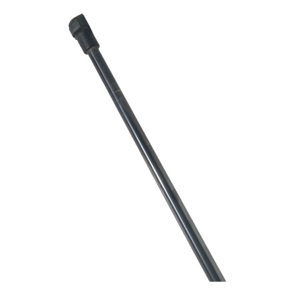 Amortecedor Tampa Traseira Chevrolet Onix 2014 15 16 17 18