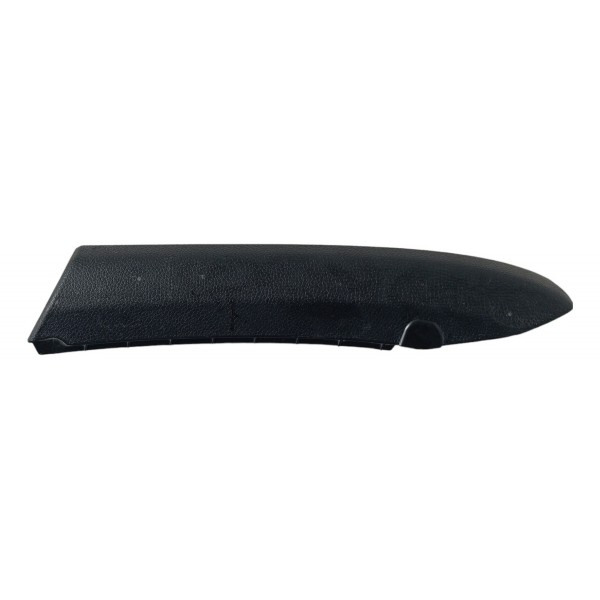 Moldura Acabamento Painel Esquerdo Honda City 1.5 2015 2016