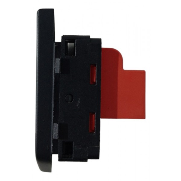 Botão Interruptor Trava Destrava Portas Volkswagen Fox 2014