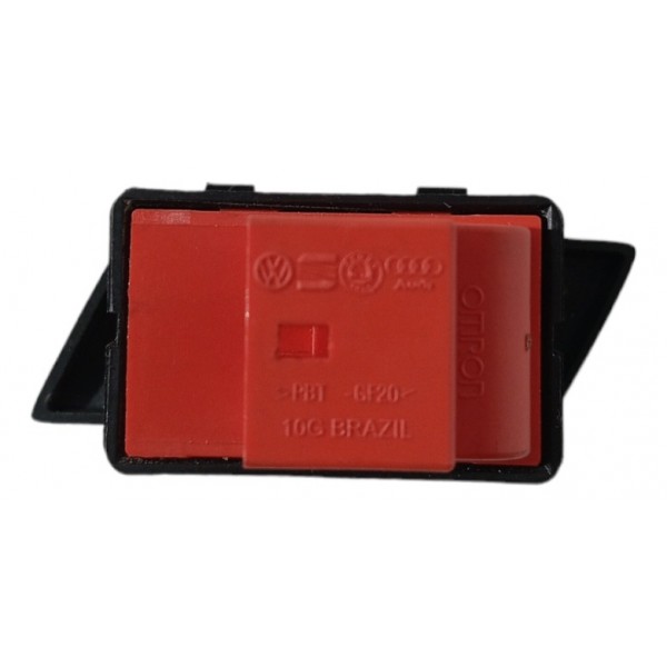 Botão Interruptor Trava Destrava Portas Volkswagen Fox 2014