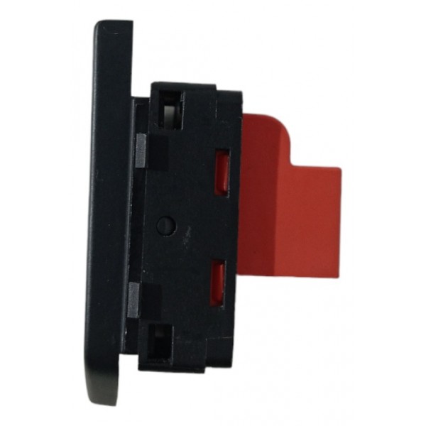 Botão Interruptor Trava Destrava Portas Volkswagen Fox 2014