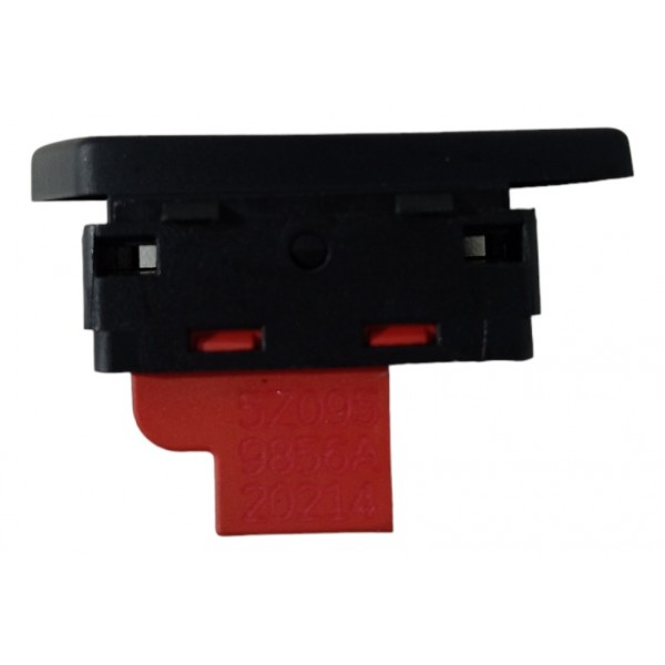 Botão Interruptor Trava Destrava Portas Volkswagen Fox 2014