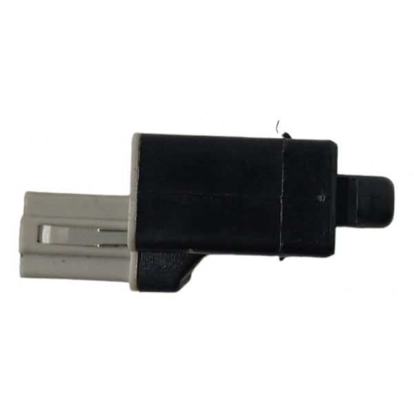 Botão Interruptor Trava Vidro Traseiro Volkswagen Fox 2014