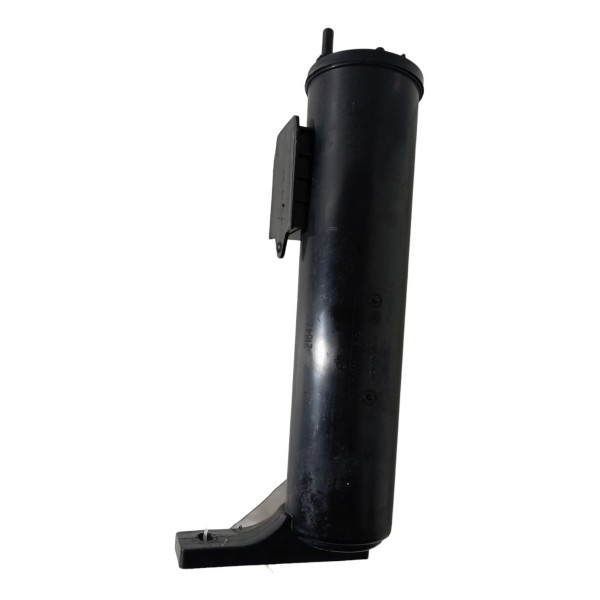 Filtro Canister Volkswagen Fox Spacefox Polo 2013 2014 2015