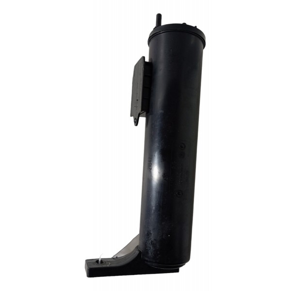 Filtro Canister Volkswagen Fox Spacefox Polo 2013 2014 2015