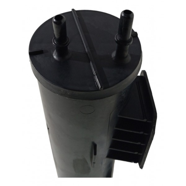 Filtro Canister Volkswagen Fox Spacefox Polo 2013 2014 2015