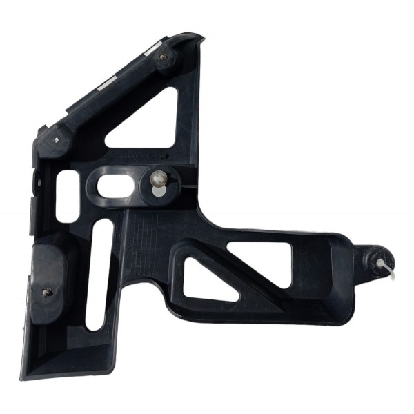 Guia Parachoque Traseiro Esquerdo Renault Megane 2005 2006
