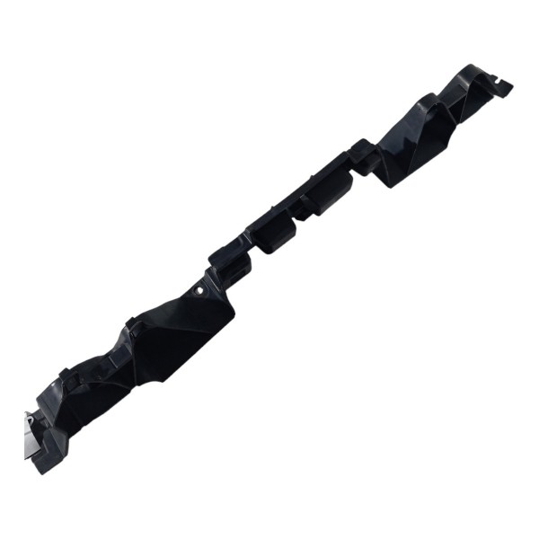 Suporte Guia Central Parachoque Traseiro Renault Megane 2006