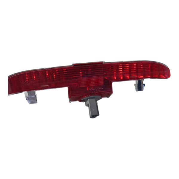Break Light Luz Freio Honda City 1.5 2014 2015 2016 2017