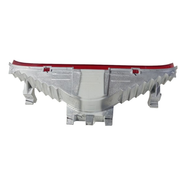 Break Light Luz Freio Honda City 1.5 2014 2015 2016 2017