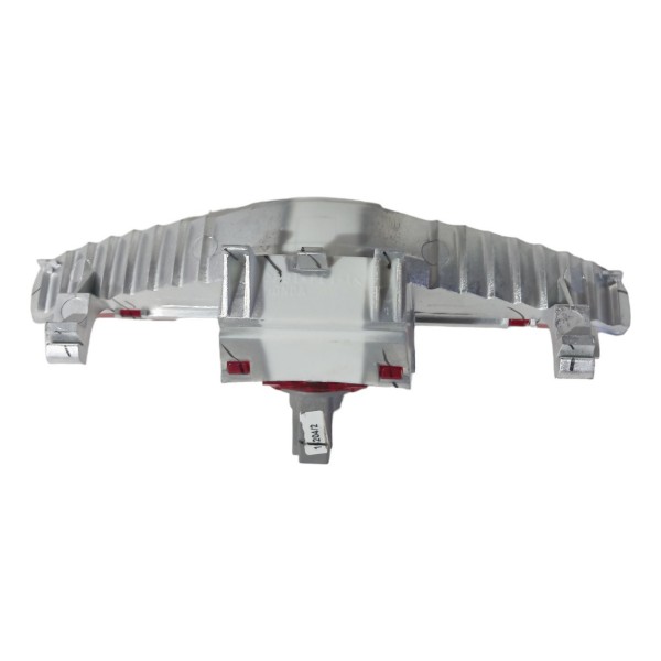 Break Light Luz Freio Honda City 1.5 2014 2015 2016 2017