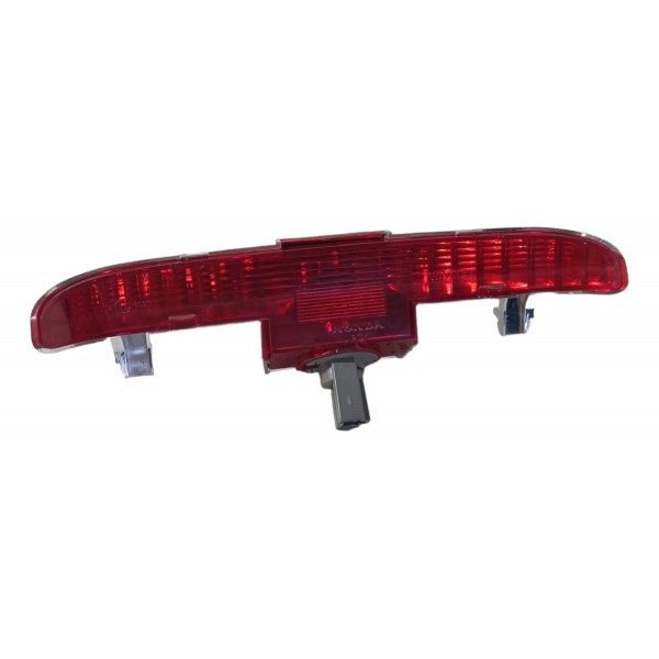 Break Light Luz Freio Honda City 1.5 2014 2015 2016 2017