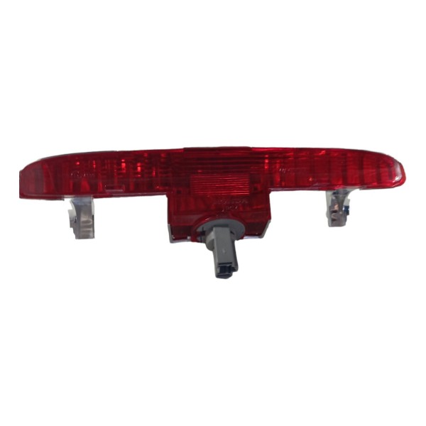 Break Light Luz Freio Honda City 1.5 2014 2015 2016 2017