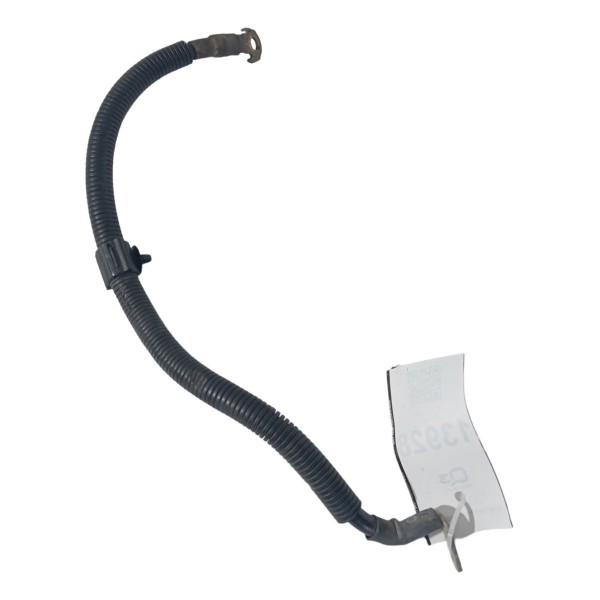 Cabo Bateria Polo Negativo Volkswagen Fox 2013 2014 2015