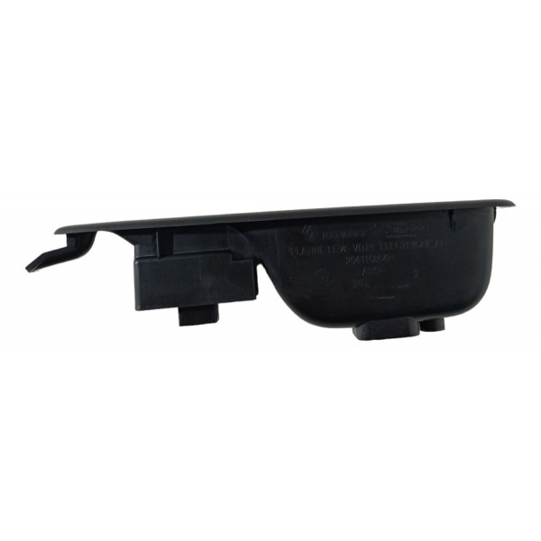 Botão Vidro Elétrico Traseiro Direito Renault Captur 2018 19