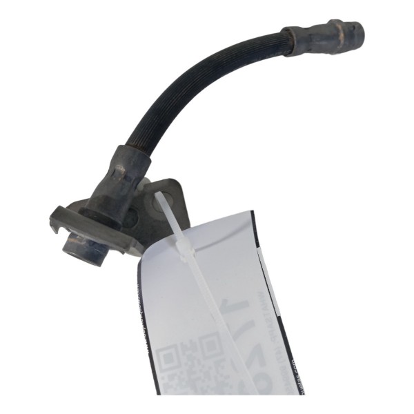 Flexível Pinça Freio Traseiro Volkswagen Fox 2013 2014 2015