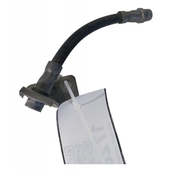 Flexível Pinça Freio Traseiro Volkswagen Fox 2013 2014 2015