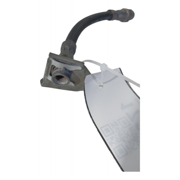 Flexível Pinça Freio Traseiro Volkswagen Fox 2013 2014 2015