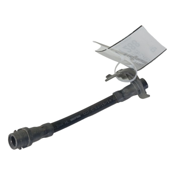 Flexível Pinça Freio Traseiro Volkswagen Fox 2013 2014 2015